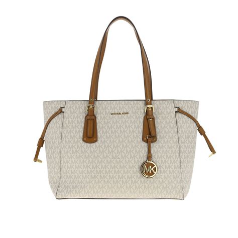 michael kors tote bag myer|michael kors tote bags clearance.